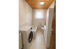 Mehrfamilienhaus, Wohnhaus Eschenburg - 11 Zimmer, 291 m&sup2;, 419.000&euro; | Angebot:26581794