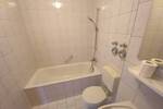 Etagenwohnung Meerane - 2 Zimmer, 55 m&sup2;, 52.500&euro; | Angebot:26740293