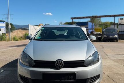 VW Golf 247.000 km 3.200 &euro; Achern 77855