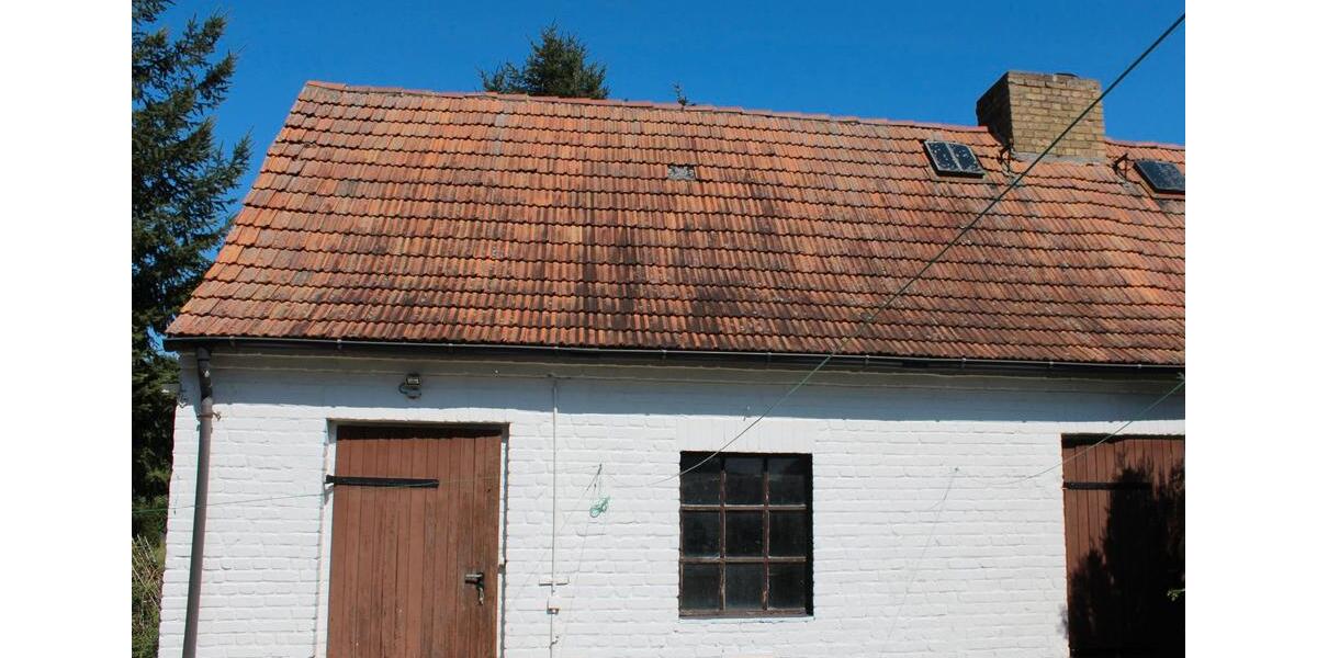 Einfamilienhaus Milower Land - 5 Zimmer, 95 m&sup2;, 179.900&euro; | Angebot:25990784