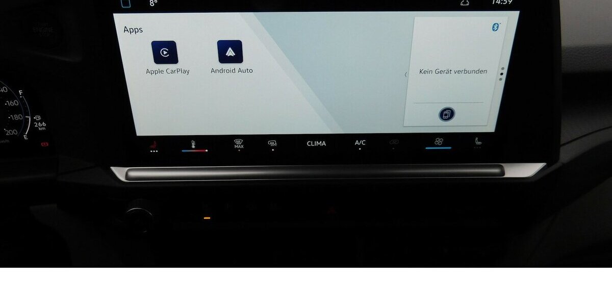 VW T7 Transporter 2.0 Lang TDI 3Sitze Navi Klima 39.100 km 30.690 &euro; Vordorf 38533