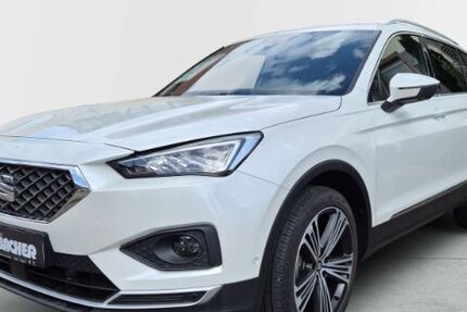 Seat Tarraco 106.500 km 23.485 &euro; Neuried 77743