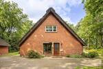 Einfamilienhaus Worpswede - 1 Zimmer, 243 m&sup2;, 799.000&euro; | Angebot:25727273