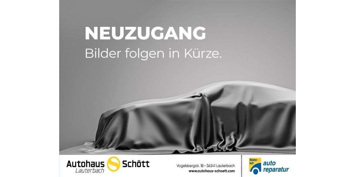 Opel Adam 53.781 km 10.480 &euro; Lauterbach 36341