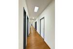 Gewerbeobjekt Lauf - 6.980&euro; | Angebot:25743114