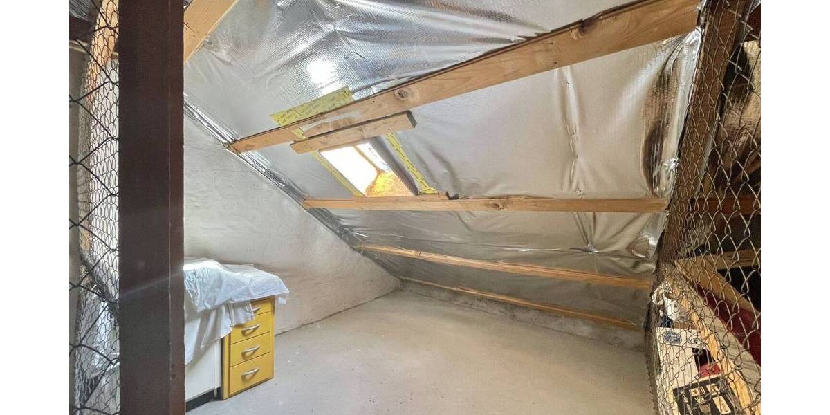 Etagenwohnung Itzehoe - 4 Zimmer, 81 m&sup2;, 150.000&euro; | Angebot:26904338