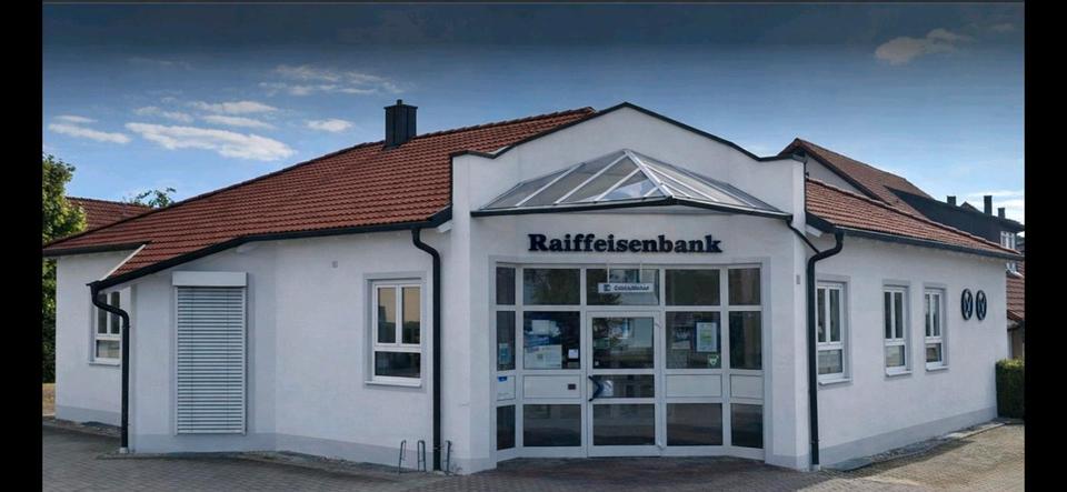 Gewerbeobjekt Neustadt an der Donau - 11&euro; | Angebot:26044624