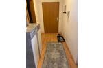 Erdgeschoßwohnung Mainburg - 2 Zimmer, 64 m&sup2;, 840&euro; | Angebot:26245294