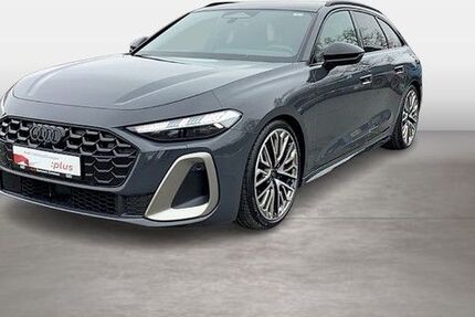 Audi A5 13.081 km 68.960 &euro; Zwickau 08056