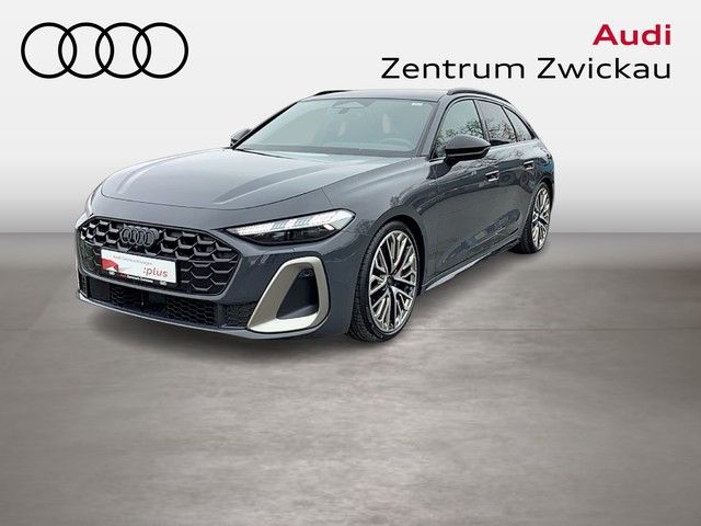 Audi A5 13.081 km 68.960 &euro; Zwickau 08056