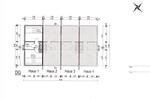 Reihenhaus Worms Vororte Südwest - 5 Zimmer, 132 m&sup2;, 450.000&euro; | Angebot:26855838
