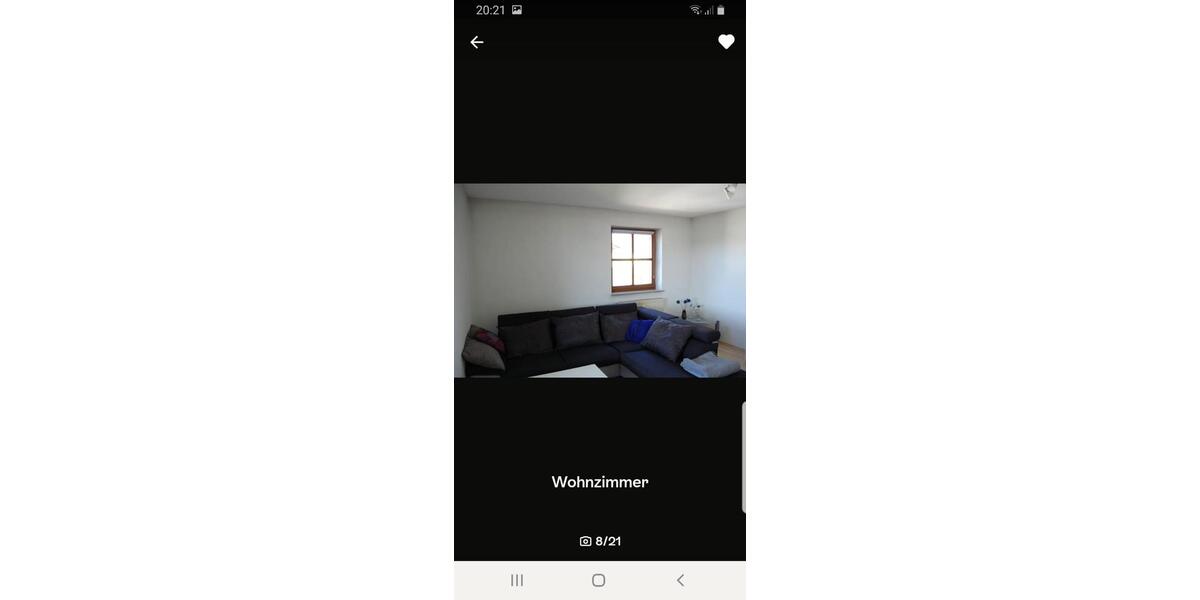 Etagenwohnung Lenting - 3 Zimmer, 81 m&sup2;, 315.000&euro; | Angebot:25866798