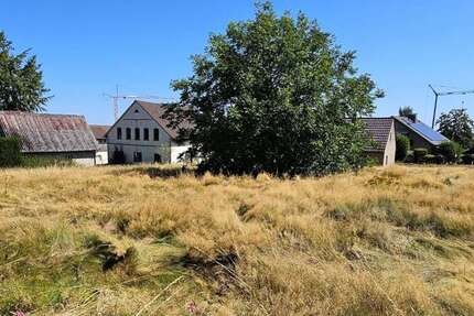Grundstück Hille / Oberlübbe Oberlübbe - 150.000&euro; | Angebot:27290378