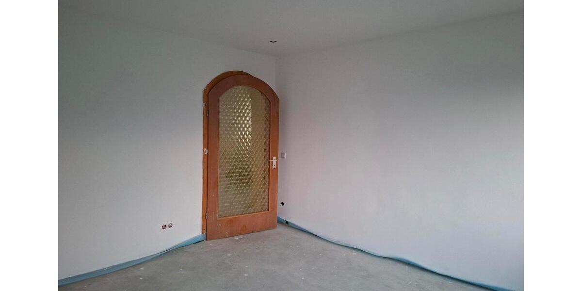 Mehrfamilienhaus, Wohnhaus Alsfeld - 13 Zimmer, 265 m&sup2;, 430.000&euro; | Angebot:27022372