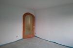 Mehrfamilienhaus, Wohnhaus Alsfeld - 13 Zimmer, 265 m&sup2;, 430.000&euro; | Angebot:27022372