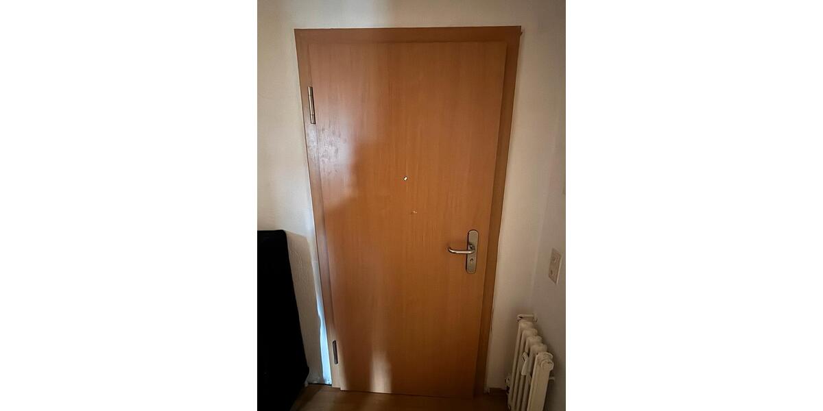 Etagenwohnung Merzig - 3.5 Zimmer, 72 m&sup2;, 149.000&euro; | Angebot:27077156