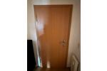 Etagenwohnung Merzig - 3.5 Zimmer, 72 m&sup2;, 149.000&euro; | Angebot:27077156