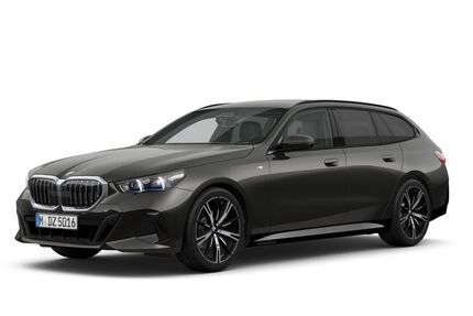 BMW 520 26.291 km 53.640 &euro; Lauda-Königshofen 97922