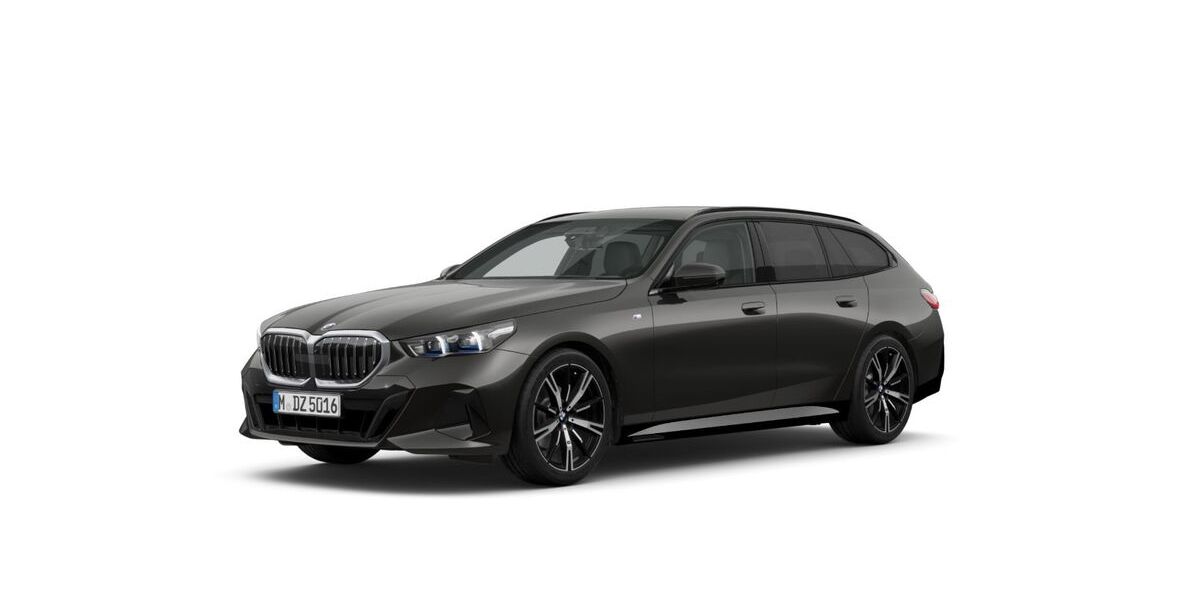 BMW 520 26.291 km 53.640 &euro; Lauda-Königshofen 97922