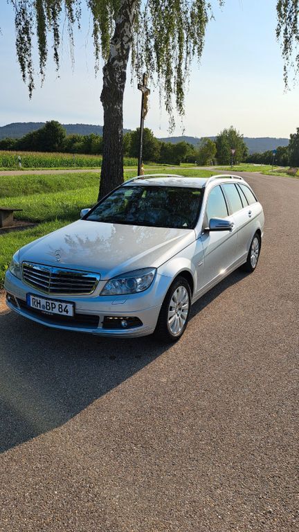 C 200