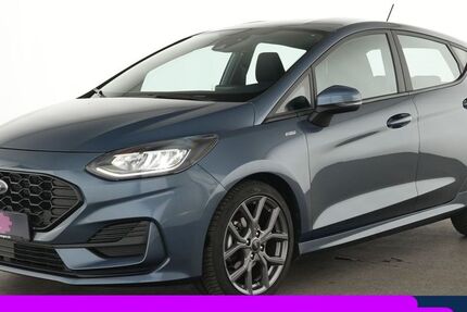 Ford Fiesta 30.867 km 18.849 € Neuss 41460