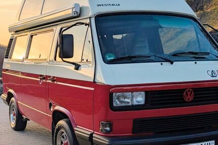 VW T3 andere 162.000 km 28.000 &euro; Staudernheim 55568