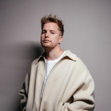 Kayef 06.03.2026 WERK 2 - Kulturfabrik Leipzig e.V.