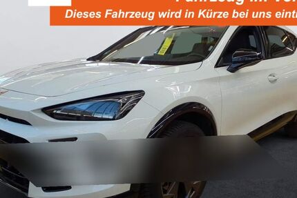 Cupra Formentor 15.781 km 32.150 &euro; Nordhorn 48529