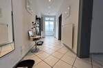 Mehrfamilienhaus, Wohnhaus Minden Bölhorst - 6 Zimmer, 157 m&sup2;, 270.000&euro; | Angebot:25694939