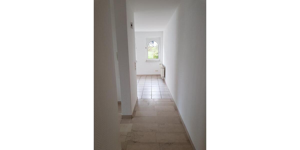 Etagenwohnung Bad Orb - 2 Zimmer, 60 m&sup2;, 590&euro; | Angebot:25246453