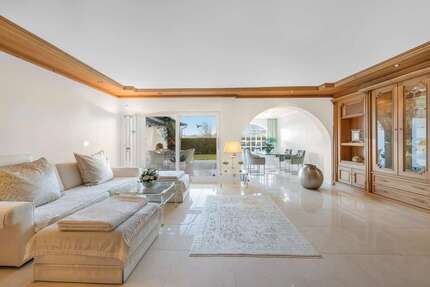 Haus Grünwald - 4 Zimmer, 175 m&sup2;, 1.590.000&euro; | Angebot:25341774