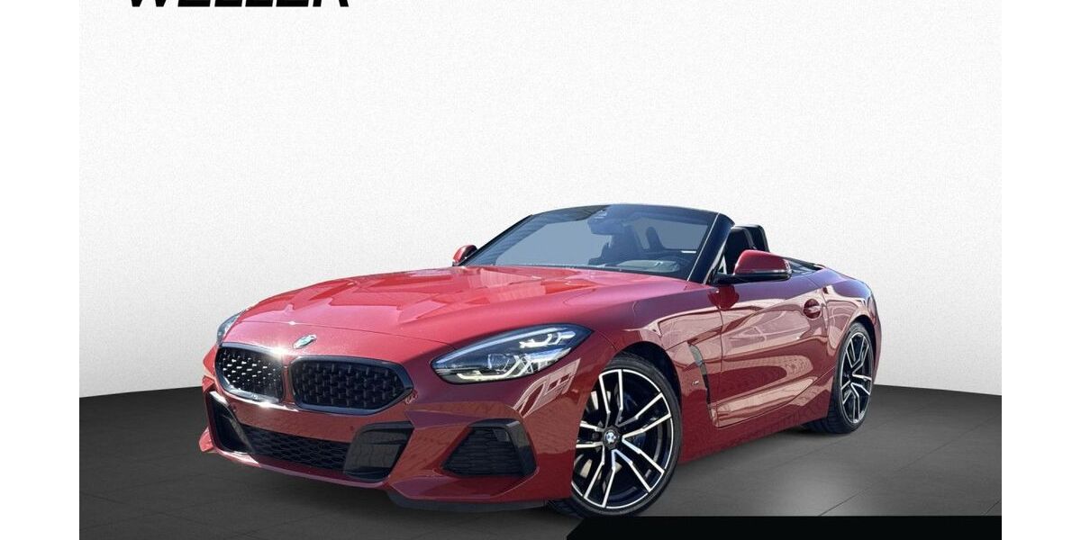 BMW Z4 67.100 km 33.950 &euro; Bad Oeynhausen 32547