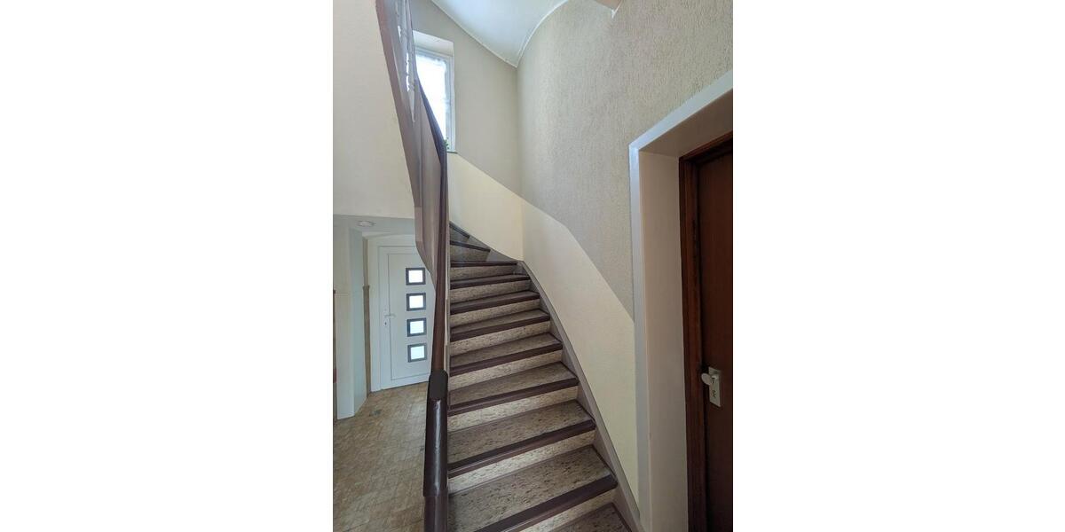 Mehrfamilienhaus, Wohnhaus Essen Stadtbezirk VII - 15 Zimmer, 273 m&sup2;, 935.000&euro; | Angebot:26124515