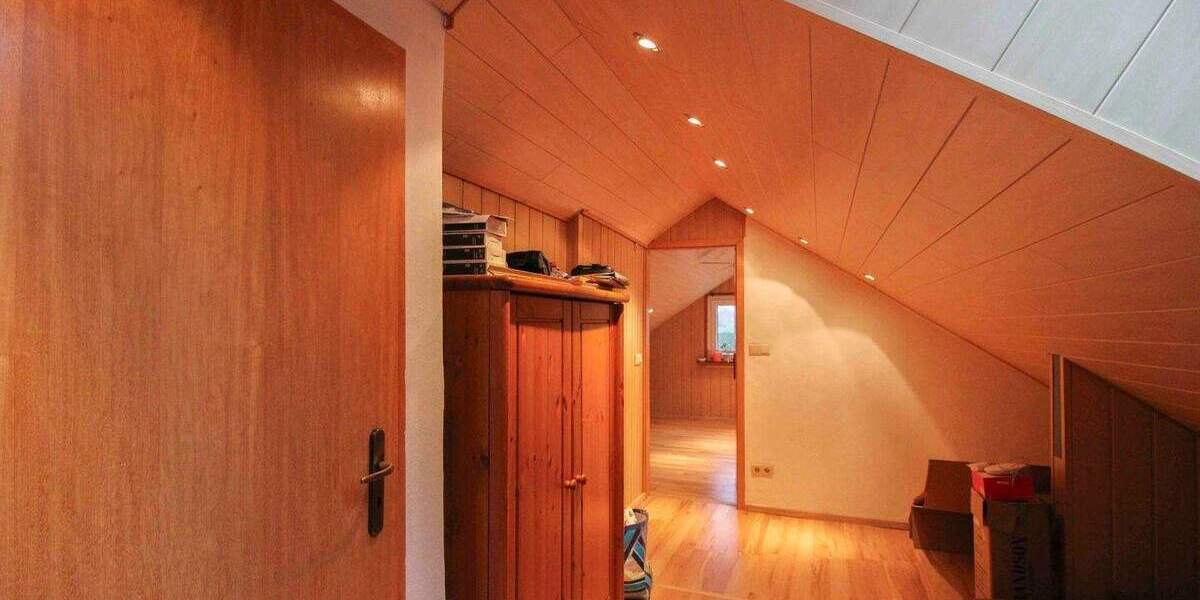 Einfamilienhaus Hohenwestedt - 3 Zimmer, 199.000&euro; | Angebot:25302972