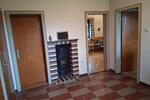 Bauernhaus, Landhaus Korbach - 7 Zimmer, 130 m&sup2;, 349.000&euro; | Angebot:26856086