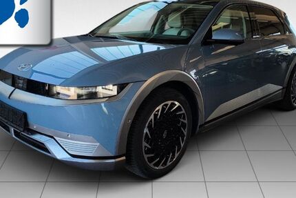 Hyundai IONIQ 5 31.561 km 36.930 &euro; Salzbergen 48499