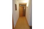 Etagenwohnung Gerstungen - 3 Zimmer, 75 m&sup2;, 400&euro; | Angebot:25935103