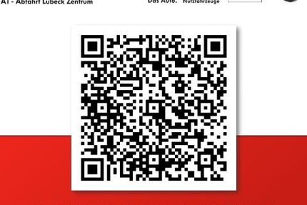 VW Polo 57.990 km 16.990 &euro; Lübeck 23554