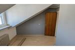 Etagenwohnung Dortmund Mitte - 3 Zimmer, 69 m&sup2;, 591&euro; | Angebot:26805707