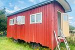 Einfamilienhaus Bad Sülze - 1 Zimmer, 13 m&sup2;, 22.500&euro; | Angebot:26420514