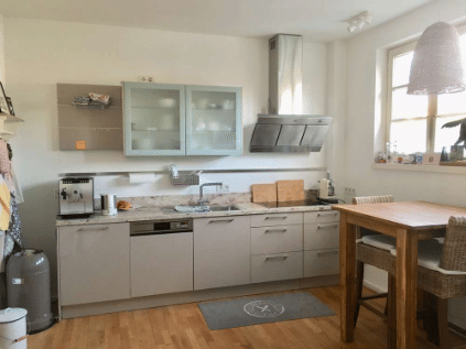 Mehrfamilienhaus, Wohnhaus Rheda-Wiedenbrück Wiedenbrück - 6 Zimmer, 261 m&sup2;, 2.300&euro; | Angebot:26642144