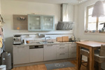 Mehrfamilienhaus, Wohnhaus Rheda-Wiedenbrück Wiedenbrück - 6 Zimmer, 261 m&sup2;, 2.300&euro; | Angebot:26642144