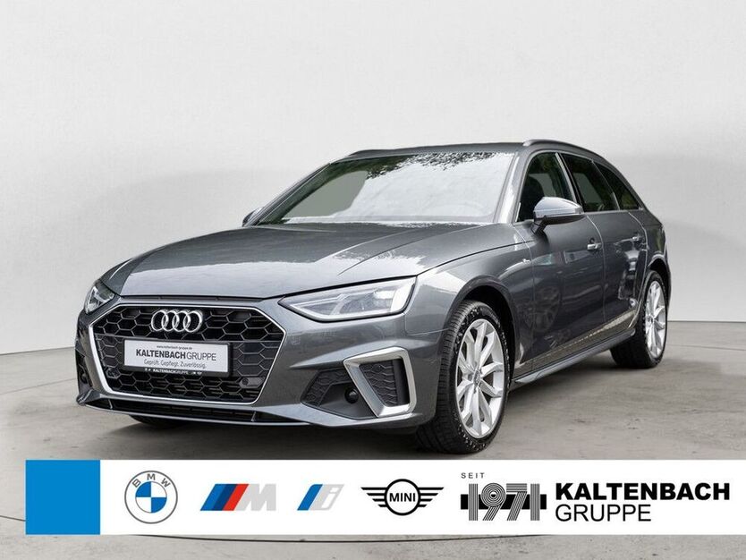 A4