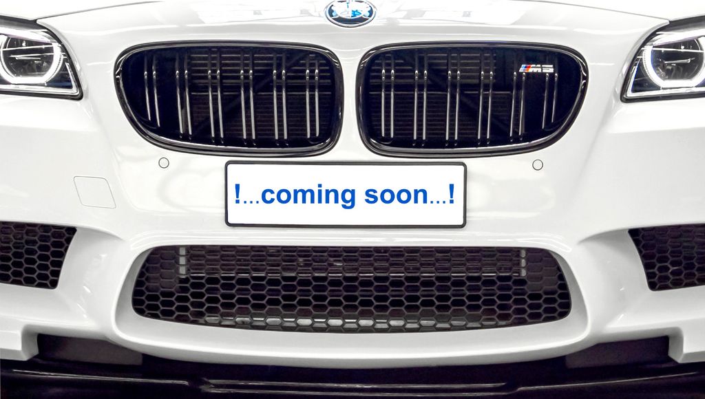 BMW iX 75.015 km 58.999 &euro; Hannover 30177