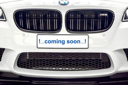 BMW iX 75.032 km 58.999 &euro; Hannover 30177