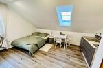 Etagenwohnung Hallstadt - 1 Zimmer, 30 m&sup2;, 55&euro; | Angebot:19901932