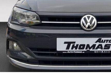 VW Polo 31.146 km 16.580 &euro; Bad Honnef 53604