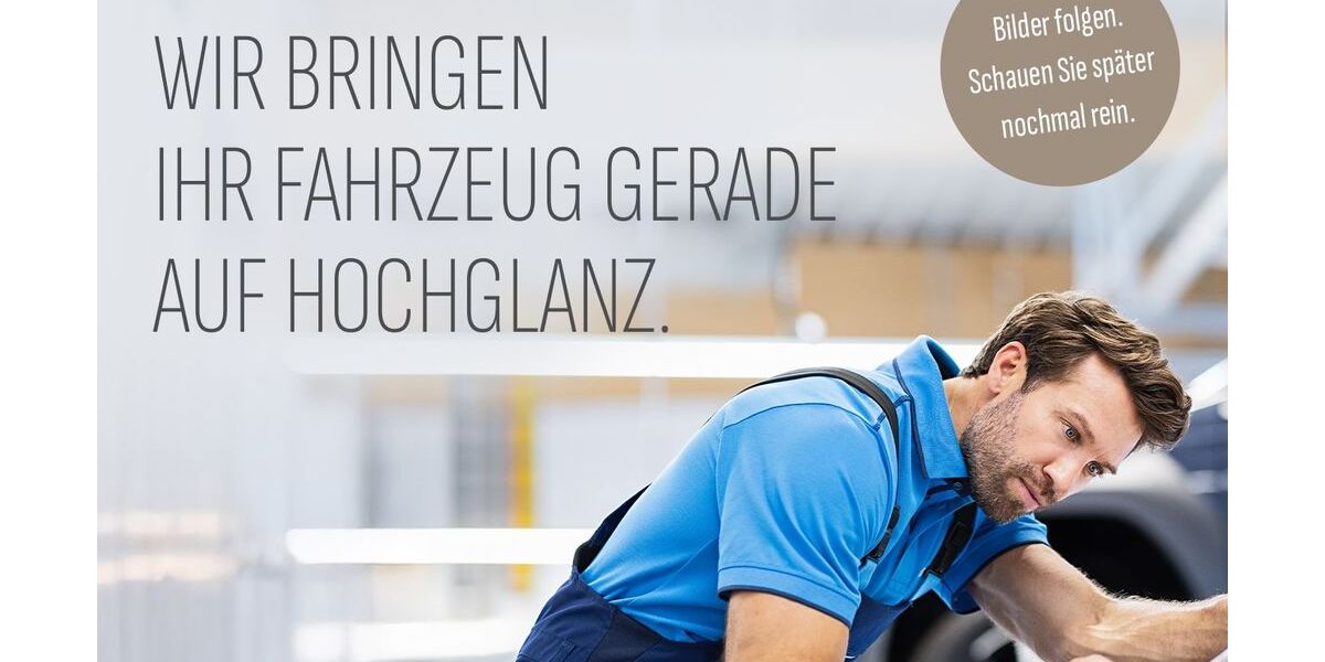 Mercedes-Benz C 220 9.900 km 63.185 &euro; Osnabrück 49078