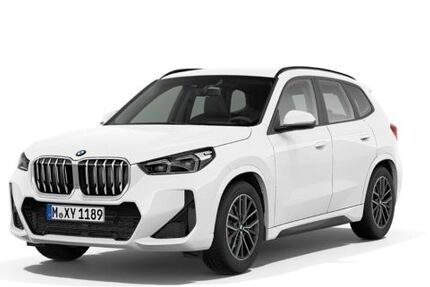 BMW X1 14.200 km 41.533 &euro; Pirmasens 66954