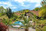 Villa Lindau (Bodensee) - 7 Zimmer, 300 m&sup2;, 2.690.000&euro; | Angebot:27019839